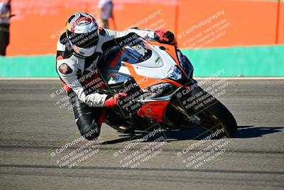 media/Oct-24-2025-2WTD (Fri) [[491f36c2bf]]/A Group/Session 2 (Turns 3 and 4)/